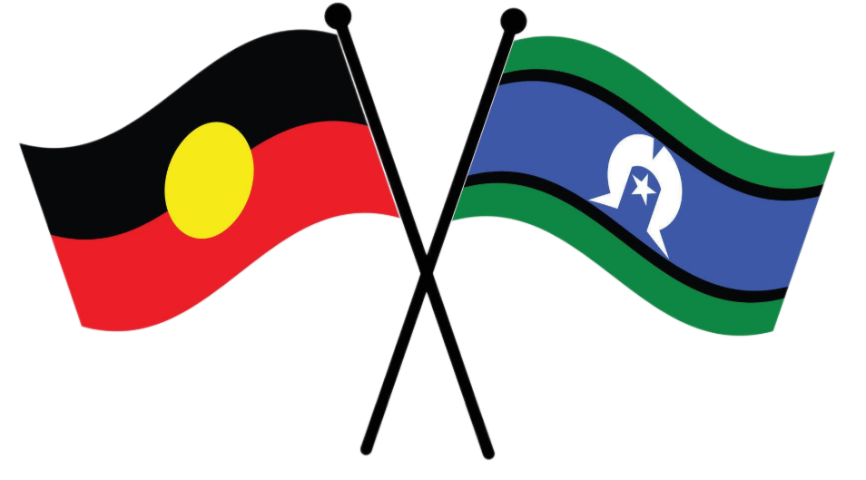 Flags